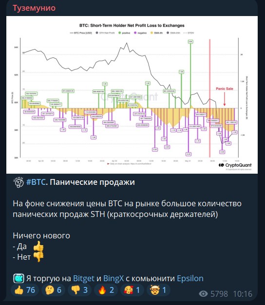 tuzemunio