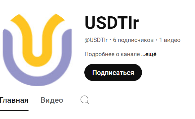 usdtlr com