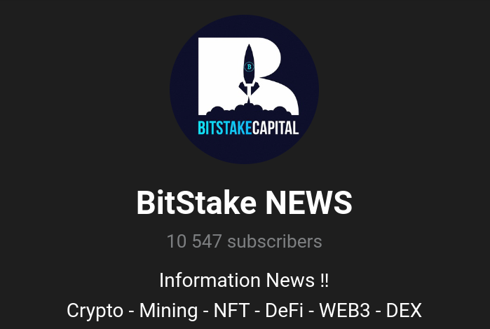 bitstake mining отзывы