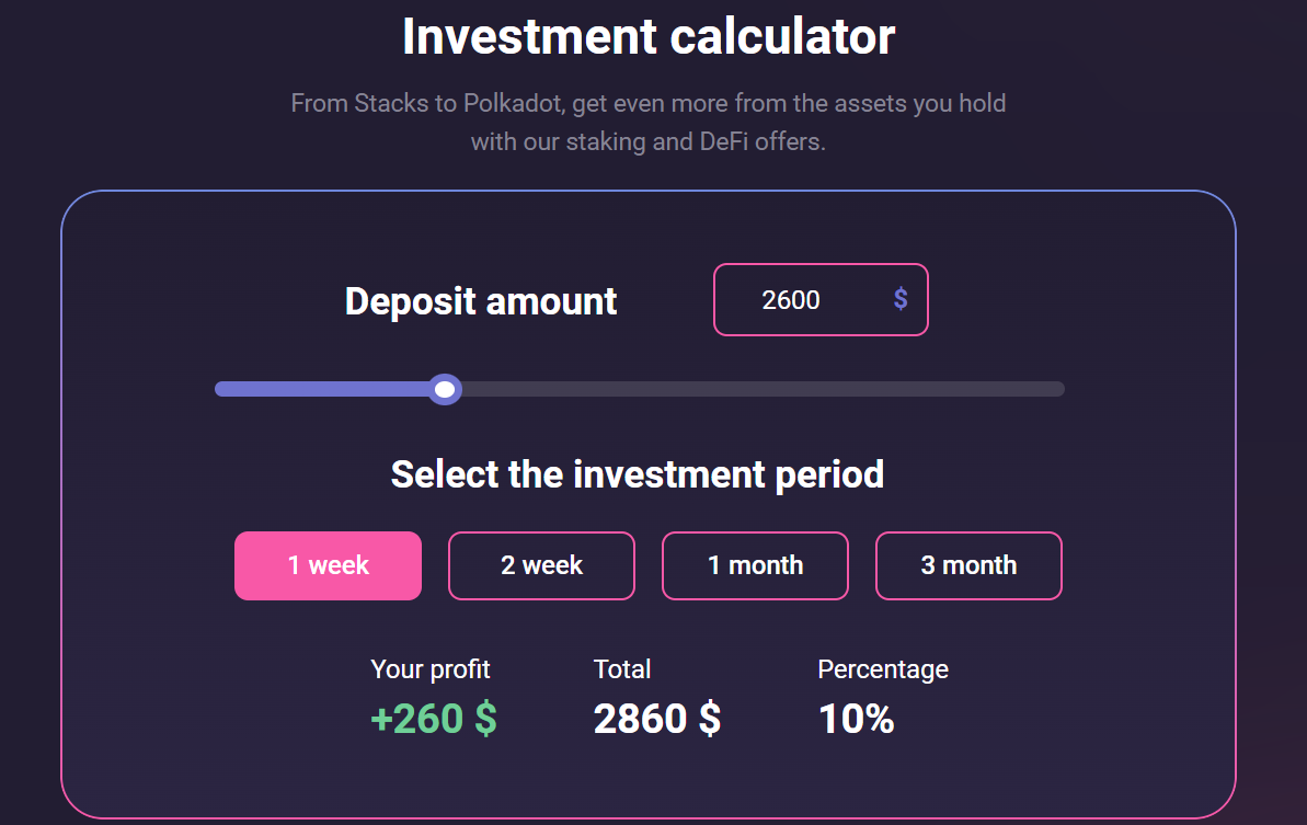 coinforgee отзывы