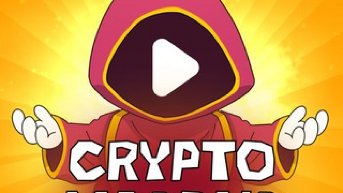 Crypto Mason Game отзывы: разоблачение инвестиционной игры Cryptomasons bot