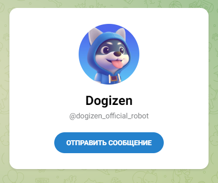 dogizen