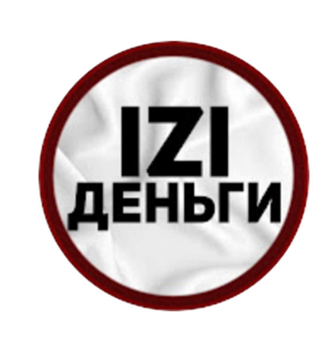 logo-image