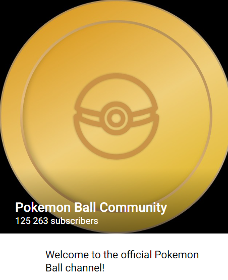 pokemon ball bot