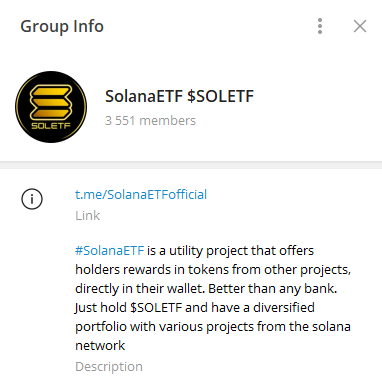 solanaetf