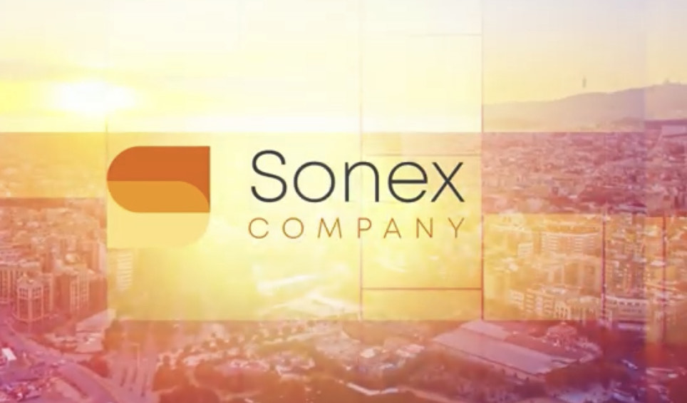 sonex company отзывы