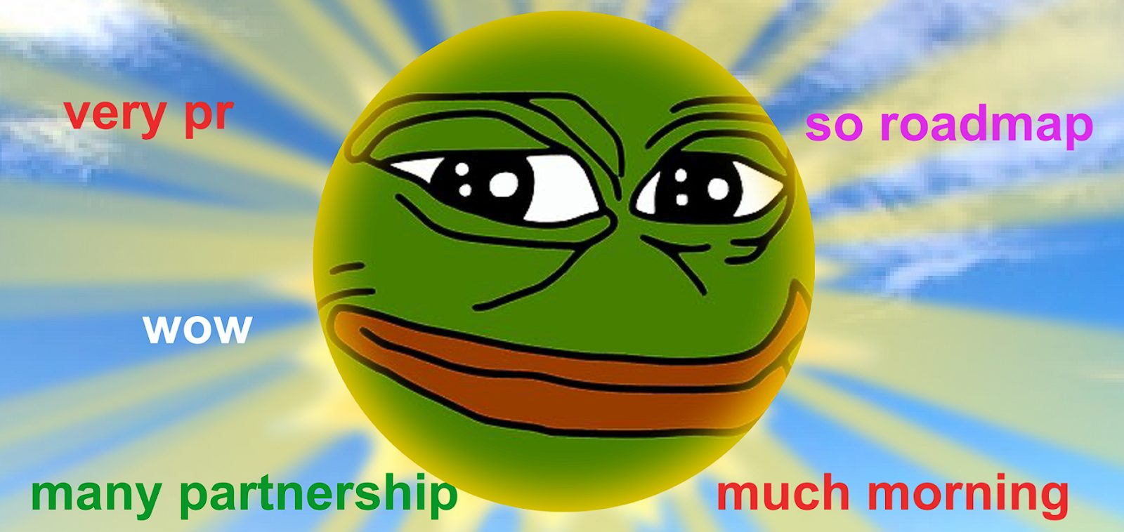 sunpepe