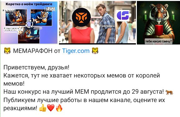 tiger com broker