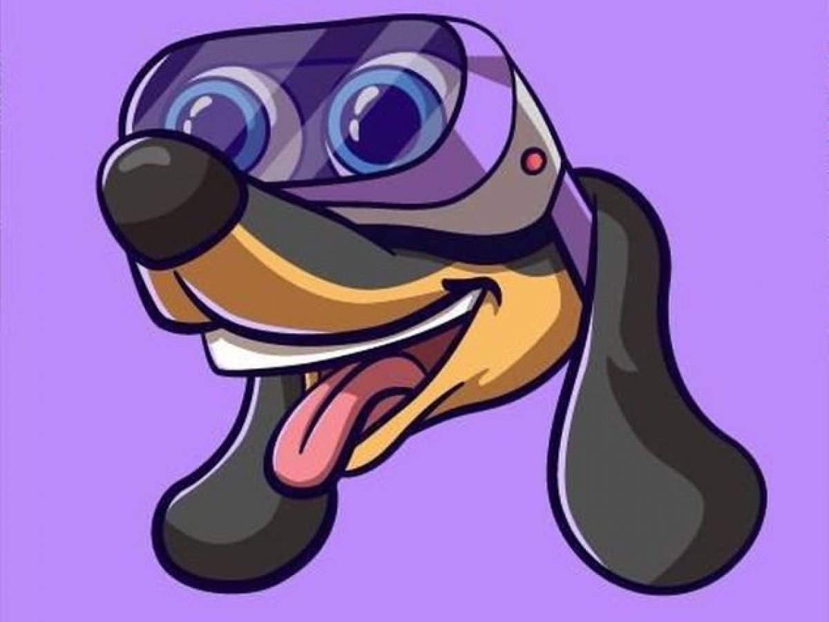 Wiener Ai Memecoin отзывы: Обзор на скам мемкоин — Wienerai