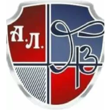 logo-image