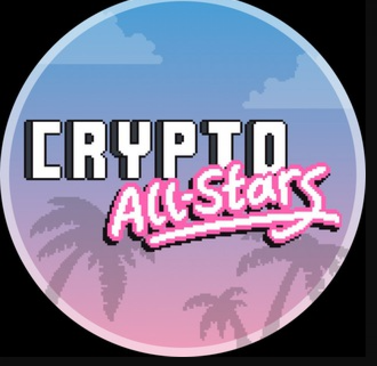 Crypto All Stars Memecoin отзывы: Обзор на скам мемкоин — Крипто Ал Стар