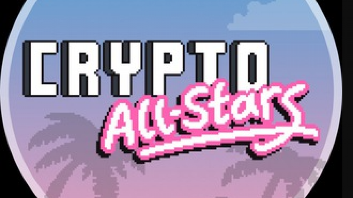 Crypto All Stars Memecoin отзывы: Обзор на скам мемкоин — Крипто Ал Стар