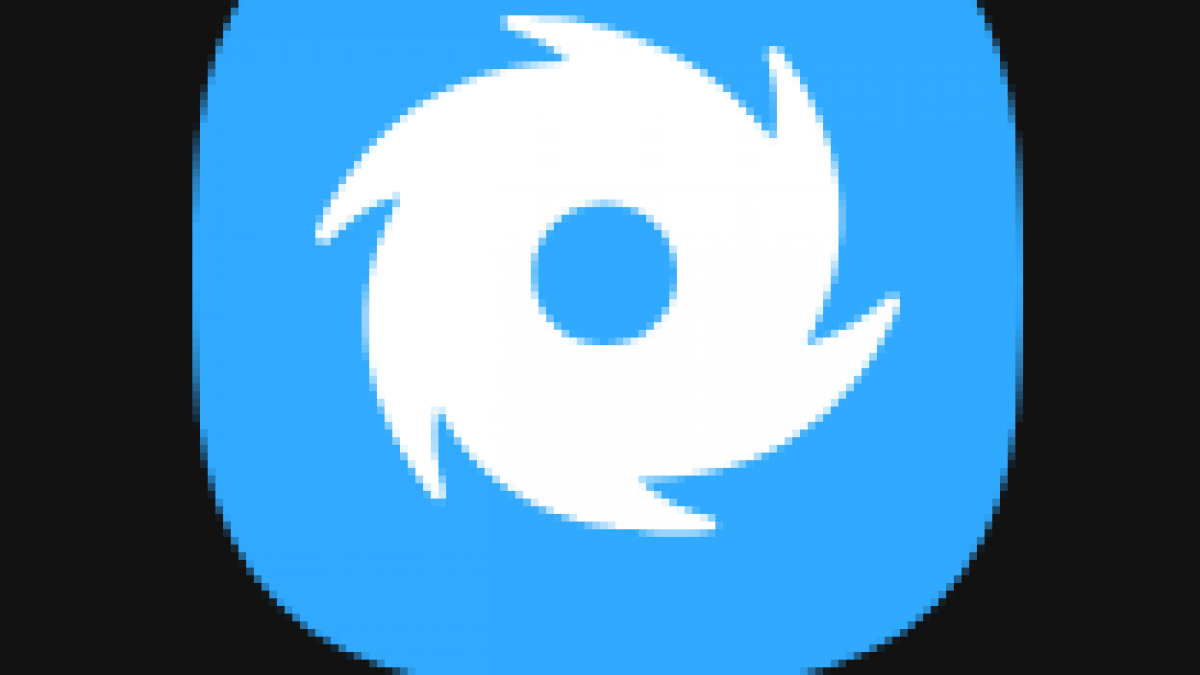 Сервис Dyor Io отзывы : разоблачение программы для криптотрейдеров  Dyorchatru