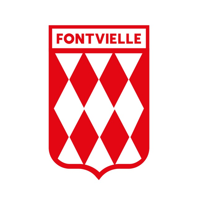 logo-image