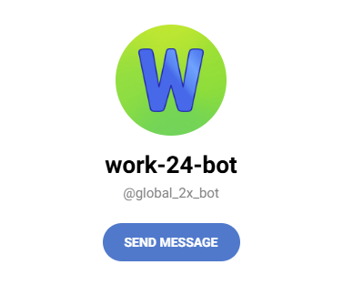 global 2x bot