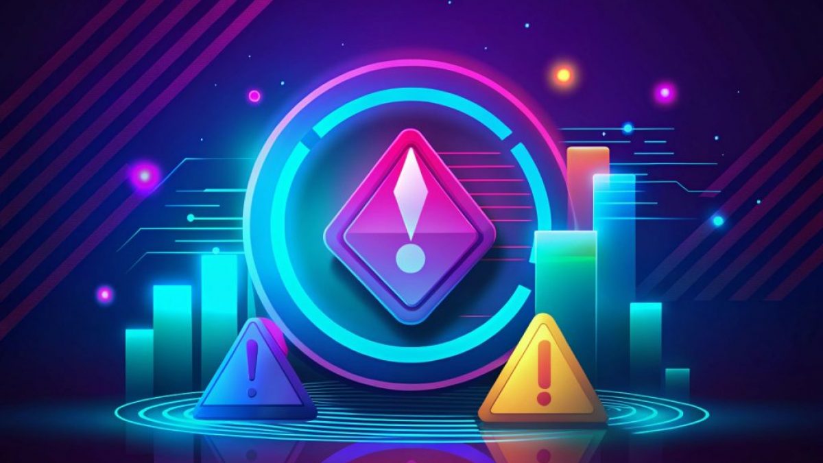 Ханипот в криптовалюте: как распознать и защититься от Honeypot токена