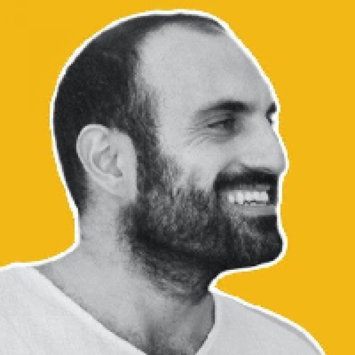 James Crypto Guru отзывы : разоблачение курсов школы Джеймс Крипто Гуру