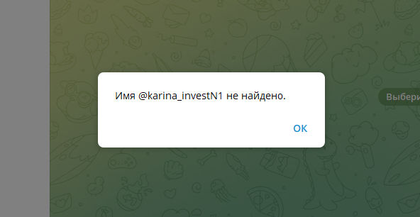 Karina investn1