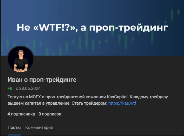 kascapital отзывы