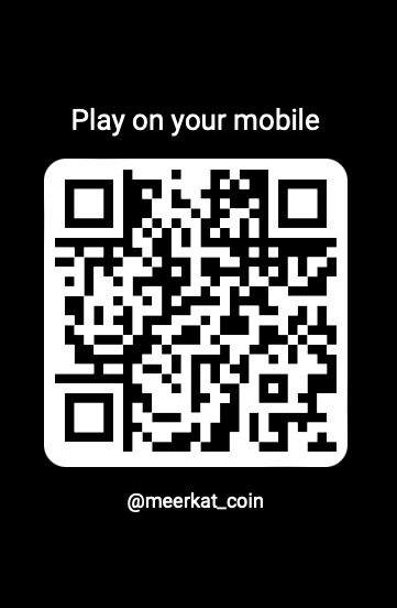 meerkat coin app