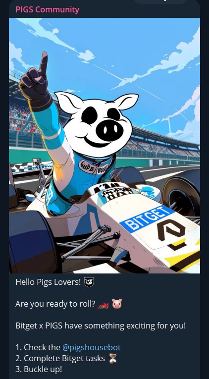 pigshousebot