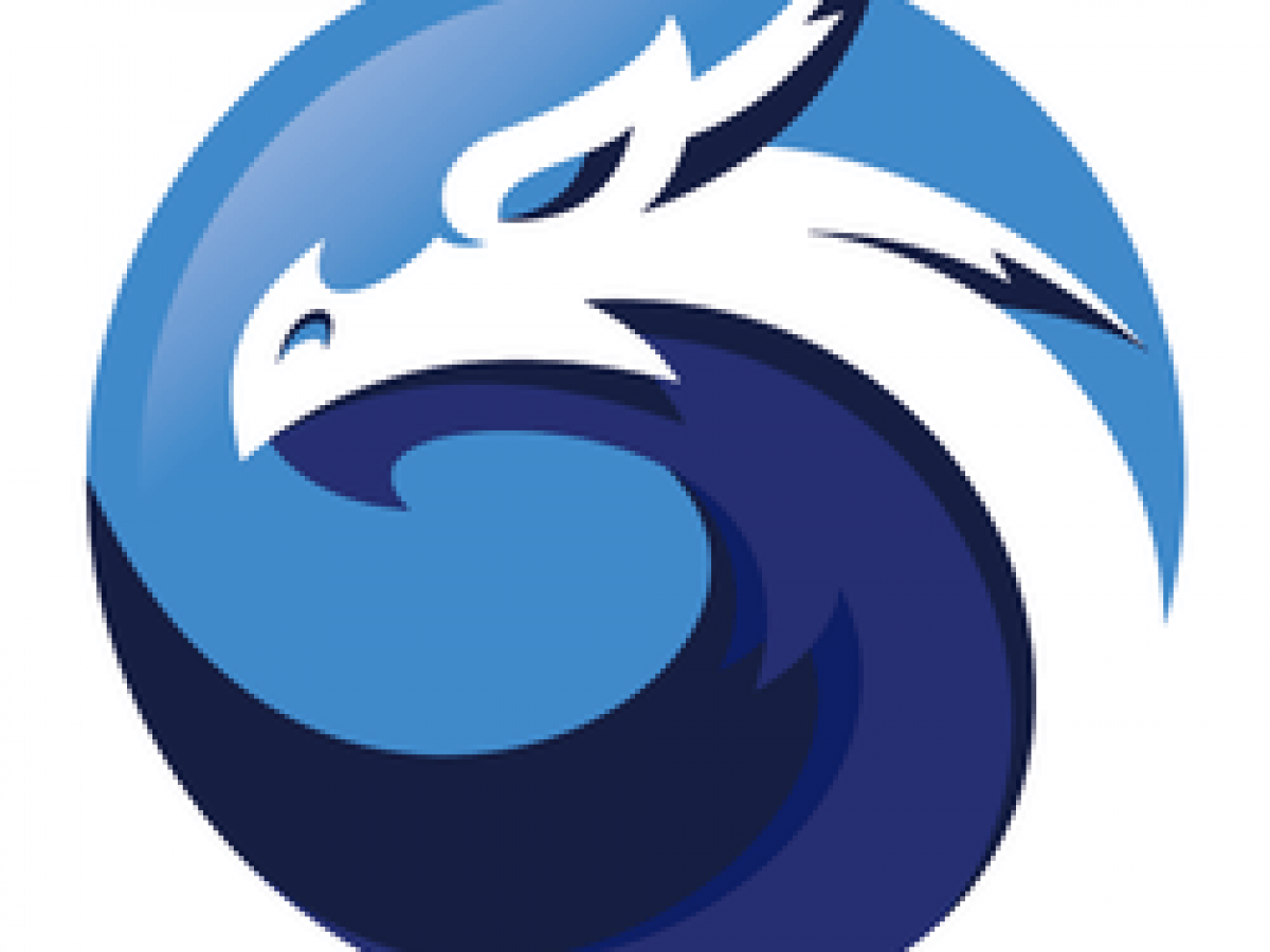 Quickswap.exchange отзывы : разоблачение скам — биржи мошенников  КвикСвап.екчеинж