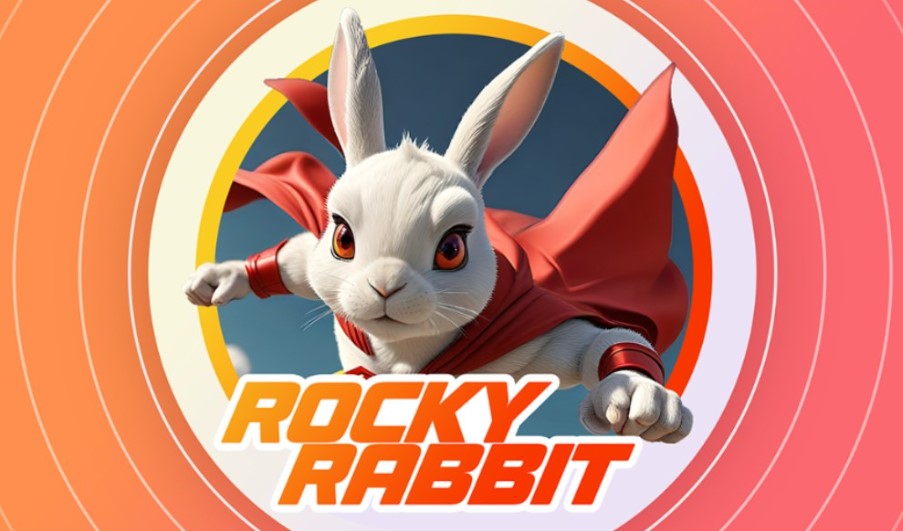 Rocky Rabbit комбо дня