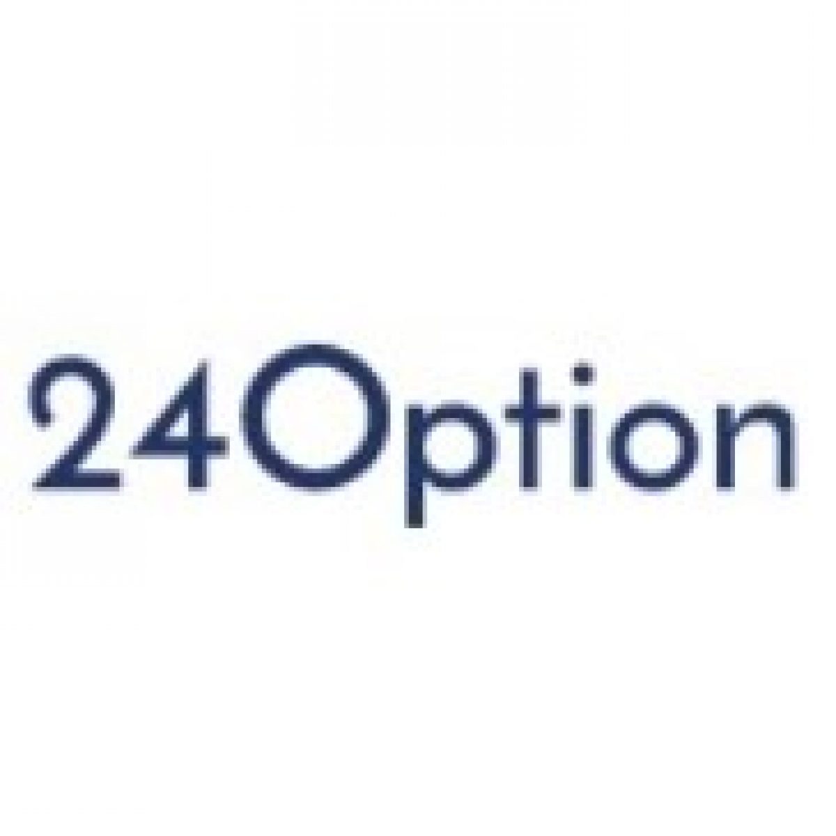 24option Com отзывы : разоблачение инвестиционного брокера 24 Оптион