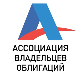 logo-image