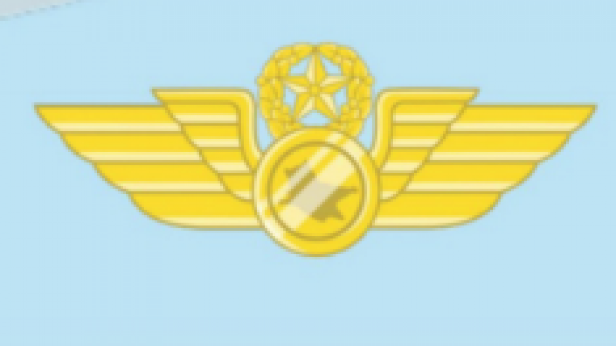 Base Dawgz Memecoin отзывы: Обзор на скам мемкоин — Basedawgz Com