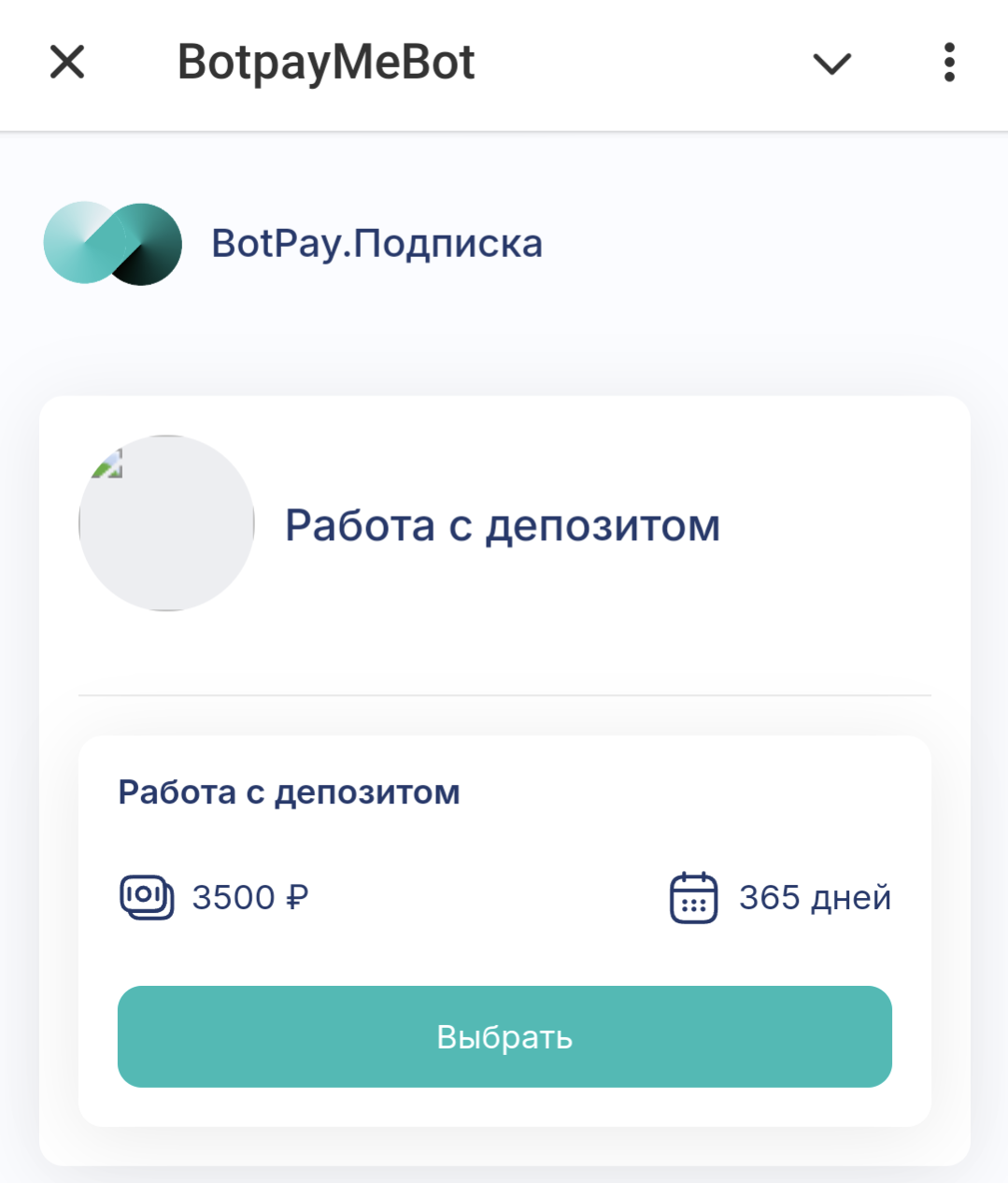 бо инвест обзор