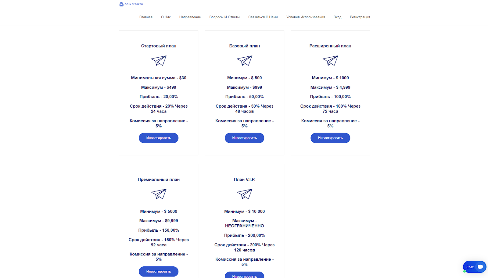 coinwealthltd net