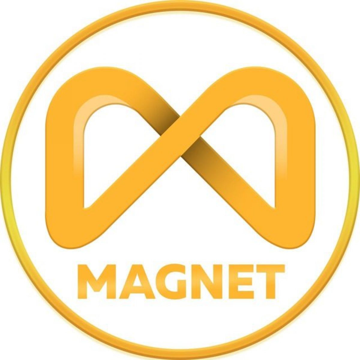 Crypto Magnet отзывы : разоблачение скам — трейдера в Телеграмме Крипто  Магнет
