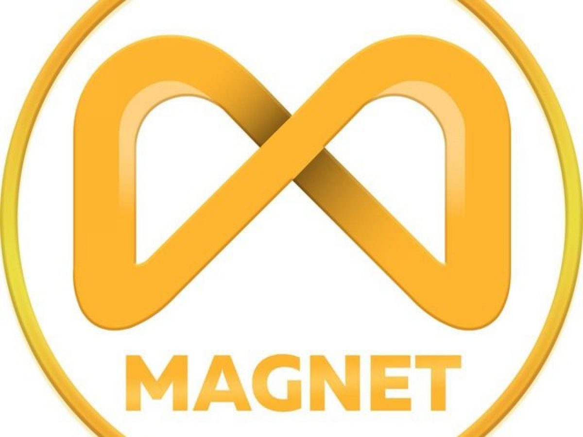 Crypto Magnet отзывы : разоблачение скам — трейдера в Телеграмме Крипто  Магнет