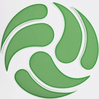 logo-image