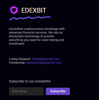 edexbit com