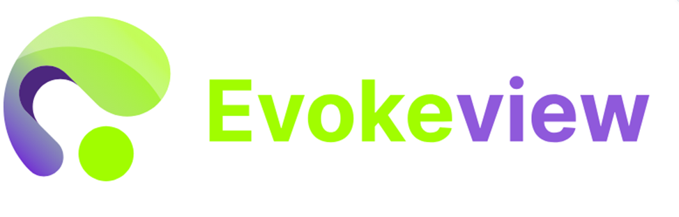 evokeview com отзывы