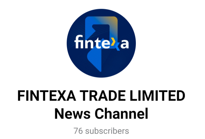 fintex компания