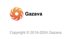 gazava com