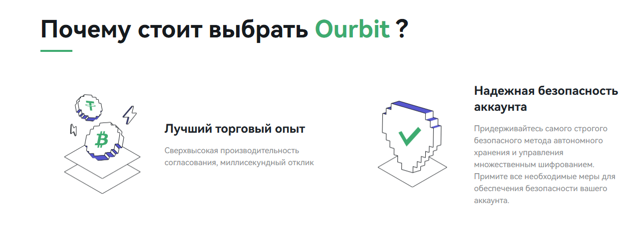 ourbit отзывы