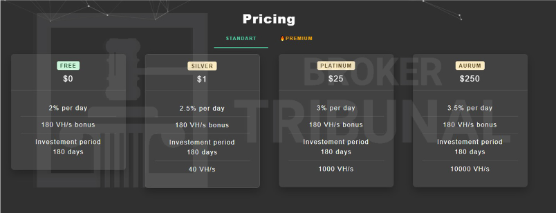 cryptoff cc