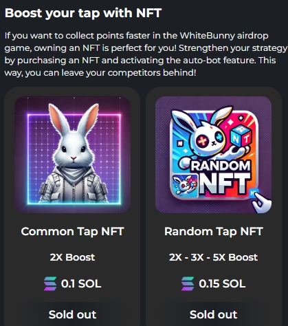 whitebunnywtf bot