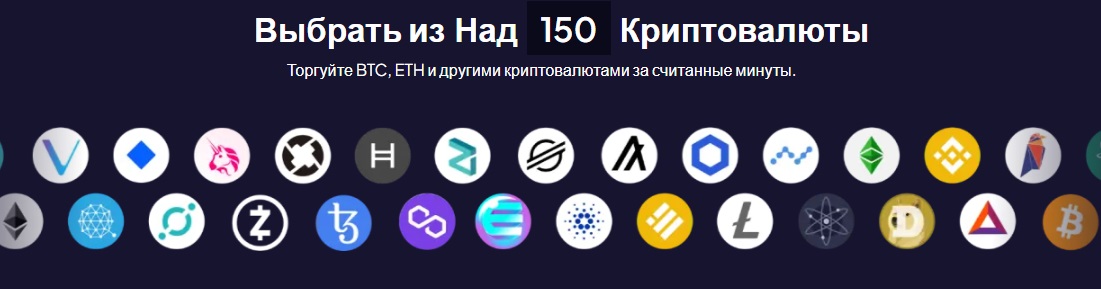 woycex биржа