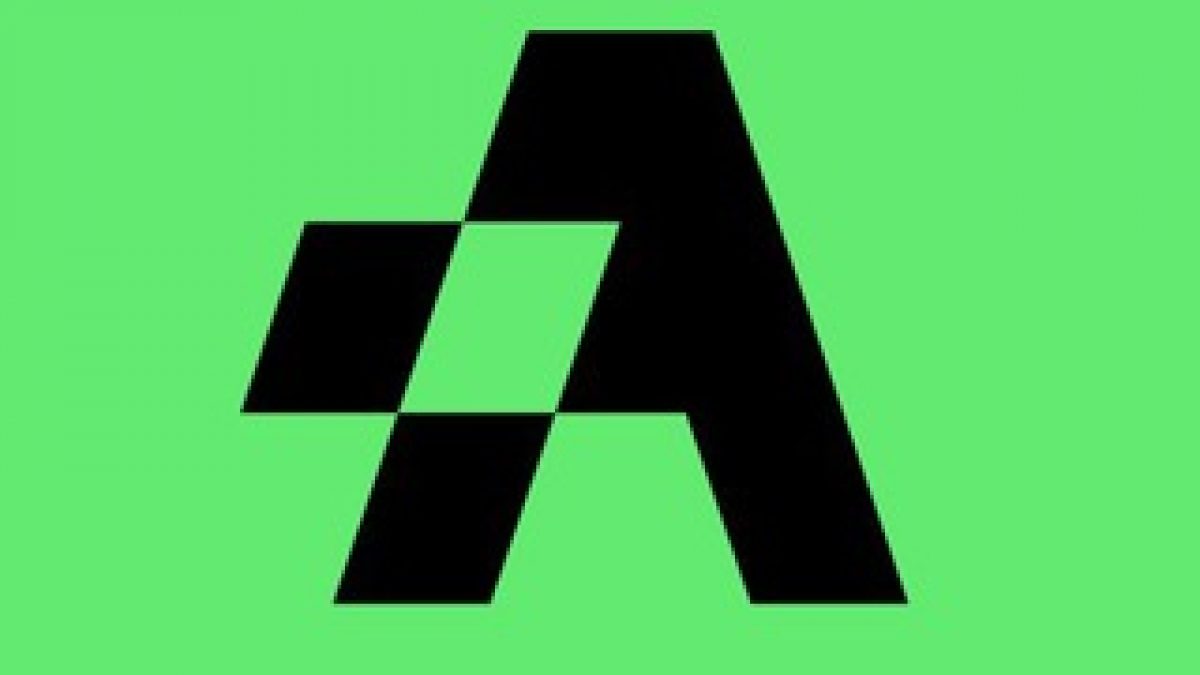 Ape Terminal отзывы : разоблачение скам — биржи мошенников Апе Терминал