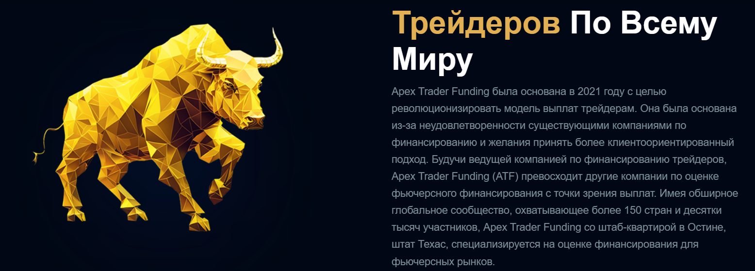 apextraderfunding