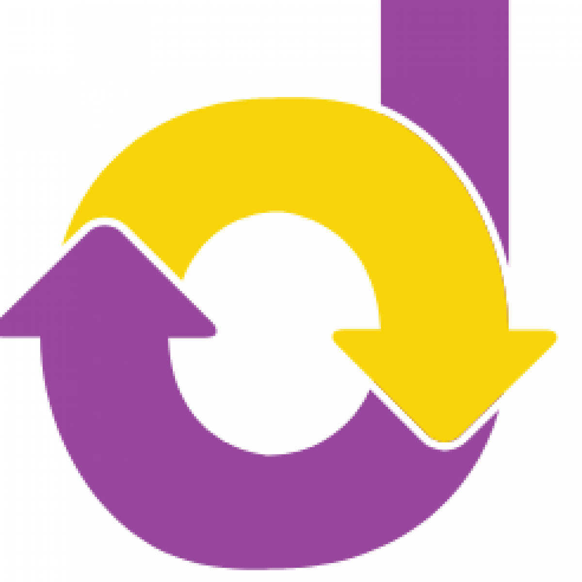 Обменник Cardex Online отзывы : разоблачение обменного пункта криптовалюты  Кардекс