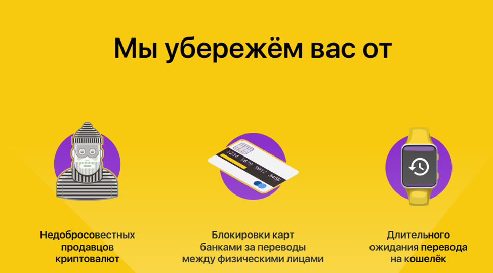 cardex криптовалюта