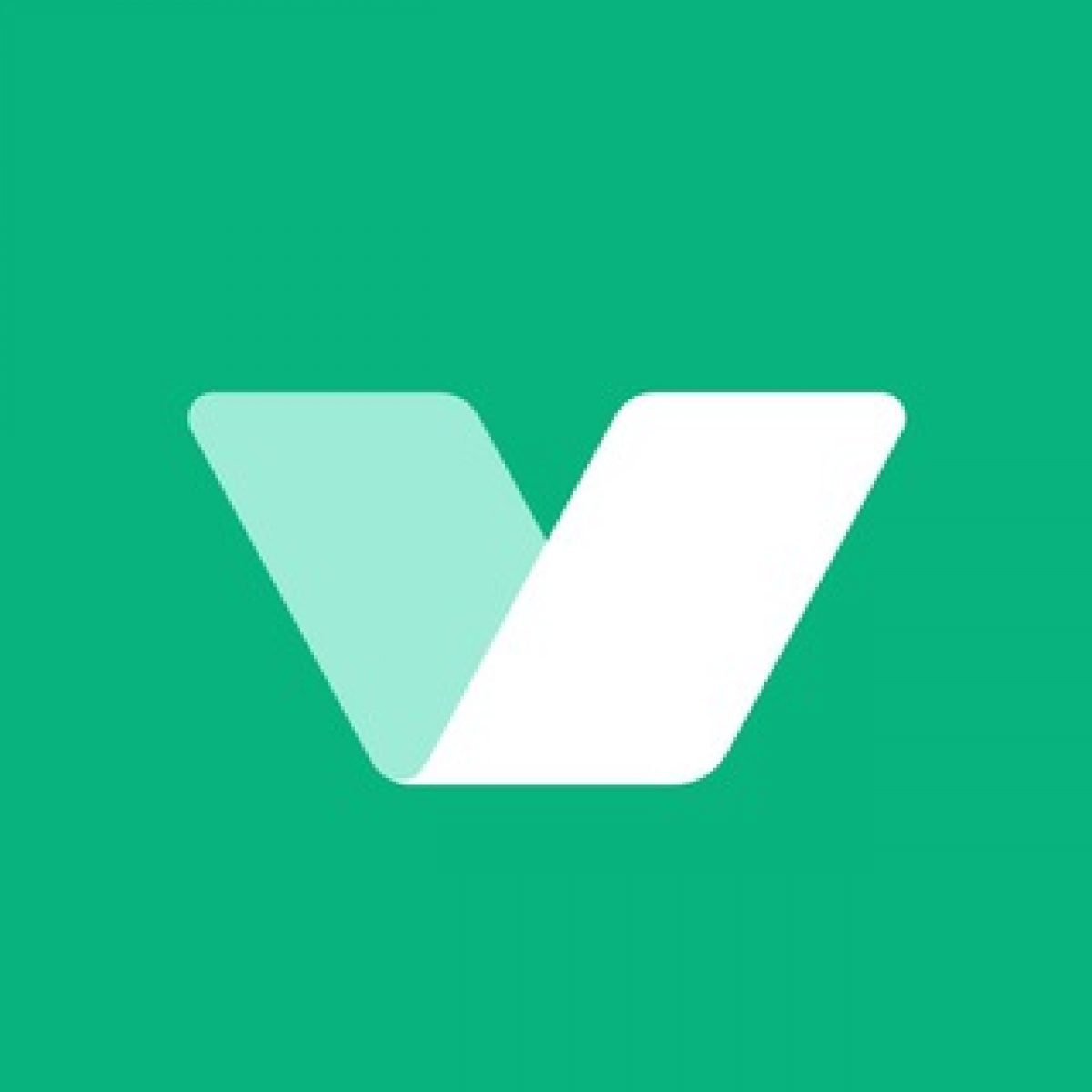 Crypto Testnet Bot Bot отзывы : разоблачение скам — бота в Телеграмме  Cryptotestnetbot