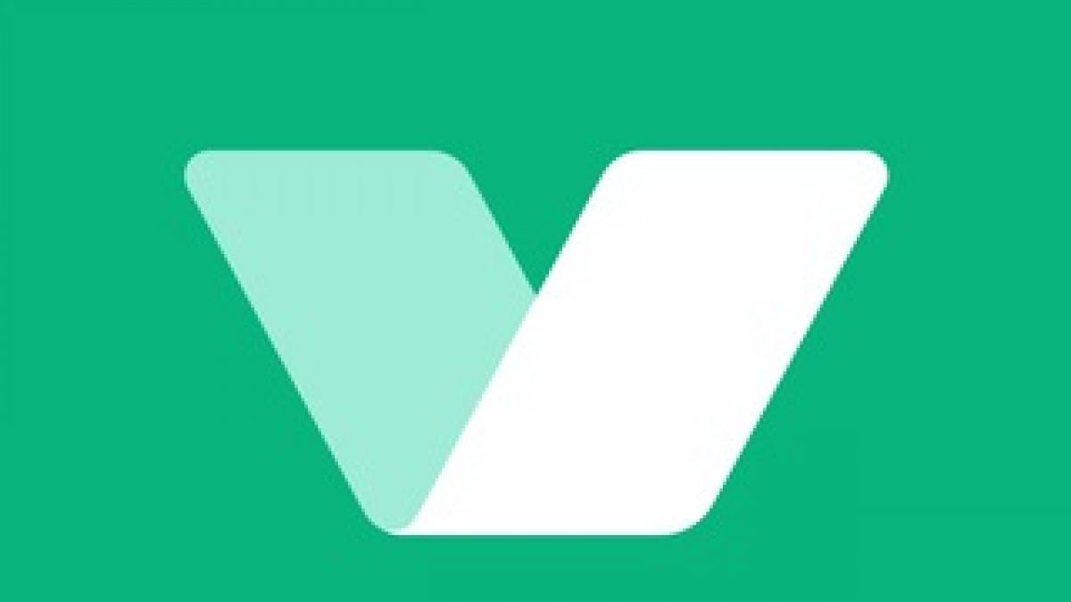 Crypto Testnet Bot Bot отзывы : разоблачение скам — бота в Телеграмме  Cryptotestnetbot