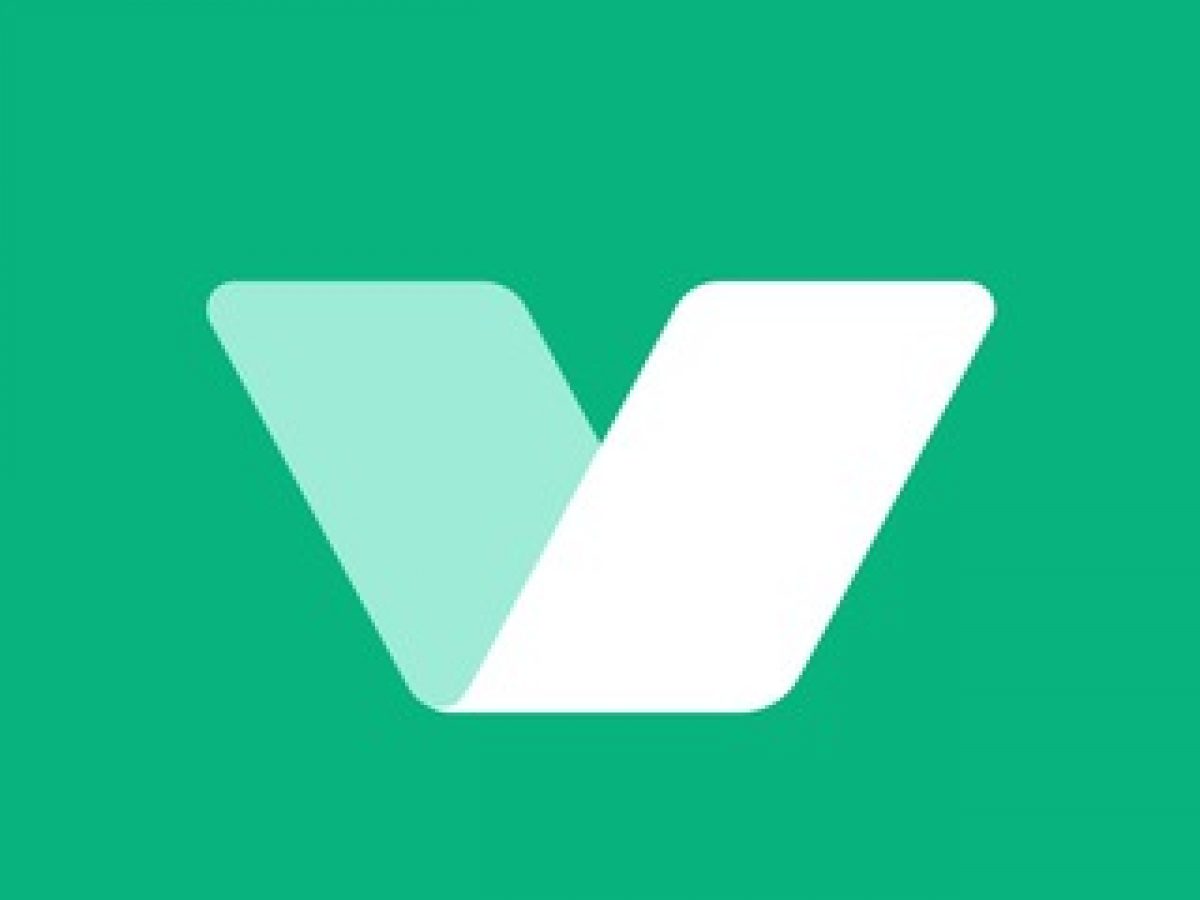 Crypto Testnet Bot Bot отзывы : разоблачение скам — бота в Телеграмме  Cryptotestnetbot